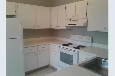 11969 NW 11th Street #11969, Pembroke Pines, FL 33026 - Photo 3