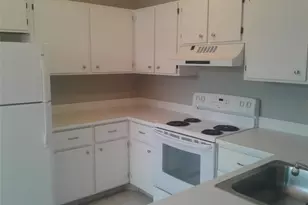 11969 NW 11th St, Pembroke Pines, FL 33026 - Photo 3