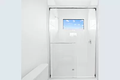 1449 SW 23rd Court, Fort Lauderdale, FL 33315 - Photo 15