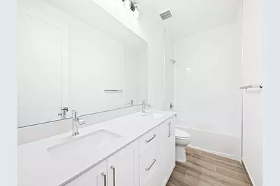 1449 SW 23rd Court, Fort Lauderdale, FL 33315 - Photo 17
