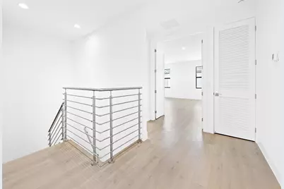 1449 SW 23rd Court, Fort Lauderdale, FL 33315 - Photo 7