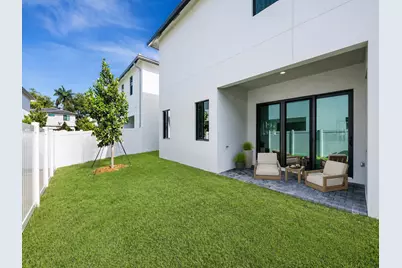 1449 SW 23rd Court, Fort Lauderdale, FL 33315 - Photo 5