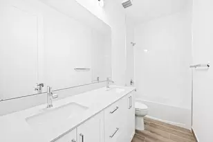1449 SW 23rd Ct, Fort Lauderdale, FL 33315 - Photo 17