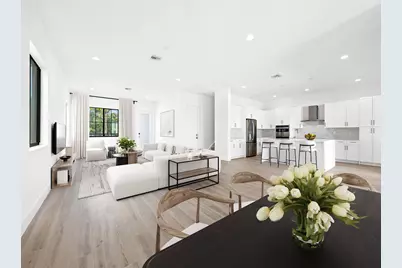 1449 SW 23rd Court, Fort Lauderdale, FL 33315 - Photo 1