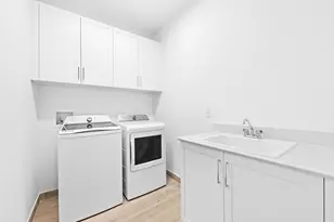 1449 SW 23rd Ct, Fort Lauderdale, FL 33315 - Photo 19
