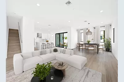 1449 SW 23rd Court, Fort Lauderdale, FL 33315 - Photo 3
