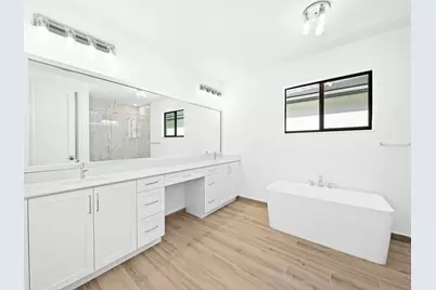 1449 SW 23rd Court, Fort Lauderdale, FL 33315 - Photo 9
