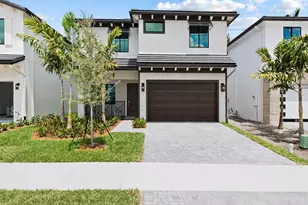 1449 SW 23rd Ct, Fort Lauderdale, FL 33315 - Photo 21