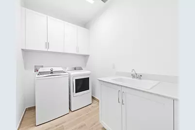 1449 SW 23rd Court, Fort Lauderdale, FL 33315 - Photo 19