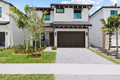 1449 SW 23rd Court, Fort Lauderdale, FL 33315 - Photo 21