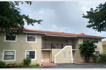 11432 NW 43rd Street #Top Right, Coral Springs, FL 33065 - Photo 29