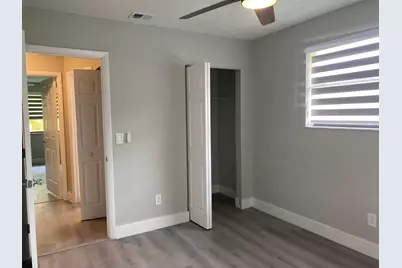 11432 NW 43rd Street #Top Right, Coral Springs, FL 33065 - Photo 23