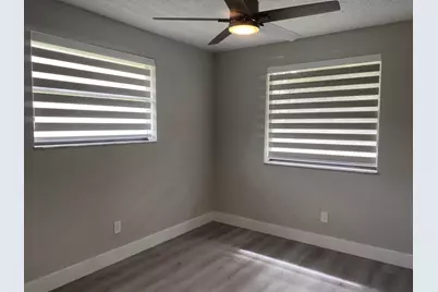 11432 NW 43rd Street #Top Right, Coral Springs, FL 33065 - Photo 21