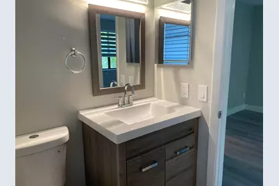 11432 NW 43rd Street #Top Right, Coral Springs, FL 33065 - Photo 15