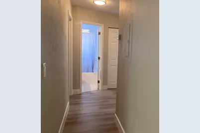 11432 NW 43rd Street #Top Right, Coral Springs, FL 33065 - Photo 13