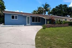 1837 Gardenia Rd, Fort Lauderdale, FL 33317 - Photo 1