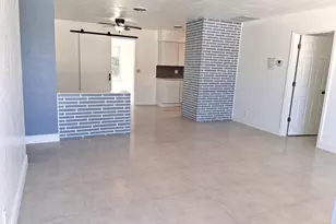 1837 Gardenia Rd, Fort Lauderdale, FL 33317 - Photo 3