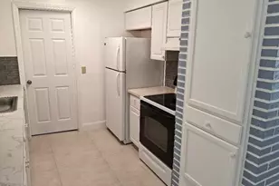 1837 Gardenia Rd, Fort Lauderdale, FL 33317 - Photo 11