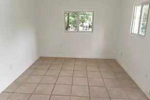 1837 Gardenia Rd, Fort Lauderdale, FL 33317 - Photo 9