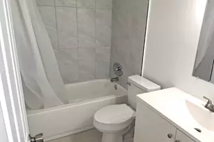 1837 Gardenia Rd, Fort Lauderdale, FL 33317 - Photo 5