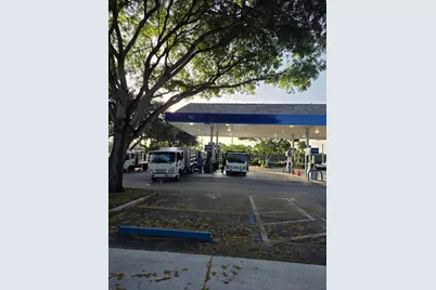 1009 N State Road 7, Royal Palm Beach, FL 33411 - Photo 5