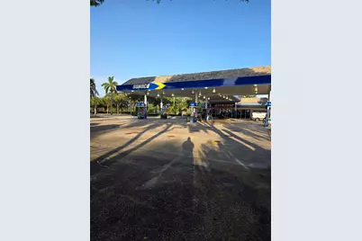 1009 N State Road 7, Royal Palm Beach, FL 33411 - Photo 3