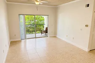 1407 Tuscany Way, Boynton Beach, FL 33435 - Photo 1