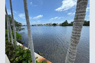 1407 Tuscany Way #Ph 1407, Boynton Beach, FL 33435 - Photo 11