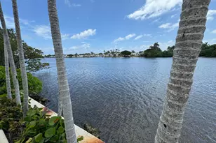 1407 Tuscany Way, Boynton Beach, FL 33435 - Photo 11