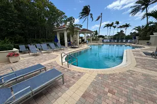 1407 Tuscany Way, Boynton Beach, FL 33435 - Photo 9