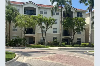 1407 Tuscany Way #Ph 1407, Boynton Beach, FL 33435 - Photo 19