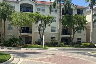 1407 Tuscany Way, Boynton Beach, FL 33435 - Photo 19