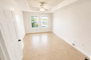 1407 Tuscany Way, Boynton Beach, FL 33435 - Photo 5