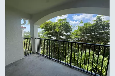 1407 Tuscany Way #Ph 1407, Boynton Beach, FL 33435 - Photo 9