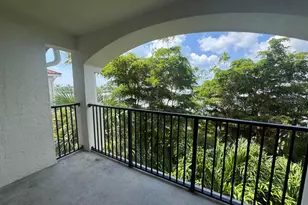 1407 Tuscany Way, Boynton Beach, FL 33435 - Photo 9