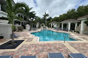 1407 Tuscany Way, Boynton Beach, FL 33435 - Photo 13