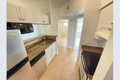 1407 Tuscany Way #Ph 1407, Boynton Beach, FL 33435 - Photo 3