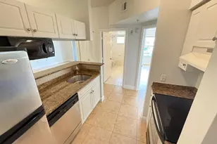 1407 Tuscany Way, Boynton Beach, FL 33435 - Photo 3
