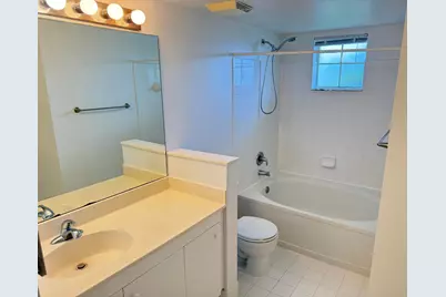 1407 Tuscany Way #Ph 1407, Boynton Beach, FL 33435 - Photo 7