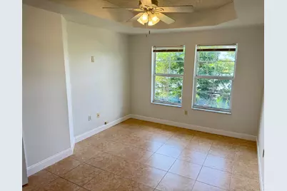 1407 Tuscany Way #Ph 1407, Boynton Beach, FL 33435 - Photo 5