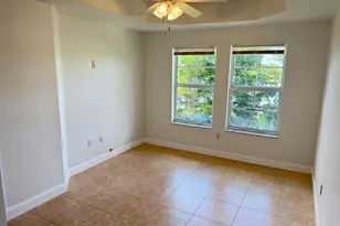1407 Tuscany Way, Boynton Beach, FL 33435 - Photo 5