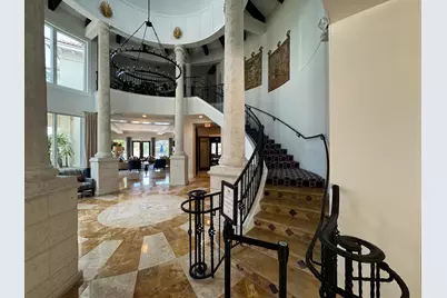 1407 Tuscany Way #Ph 1407, Boynton Beach, FL 33435 - Photo 15
