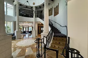 1407 Tuscany Way, Boynton Beach, FL 33435 - Photo 15