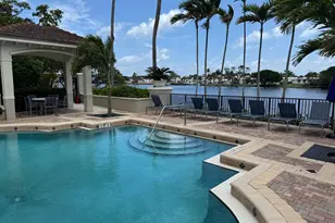 1407 Tuscany Way, Boynton Beach, FL 33435 - Photo 11