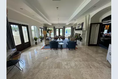 1407 Tuscany Way #Ph 1407, Boynton Beach, FL 33435 - Photo 17