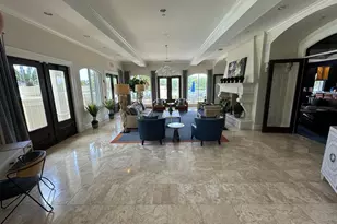 1407 Tuscany Way, Boynton Beach, FL 33435 - Photo 17