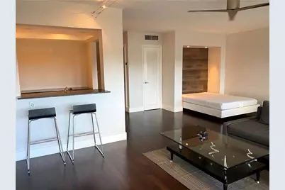 1200 SW 12th Street #316, Fort Lauderdale, FL 33315 - Photo 11