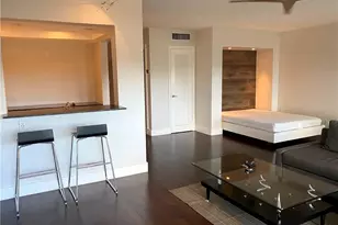 1200 SW 12th St, Fort Lauderdale, FL 33315 - Photo 11
