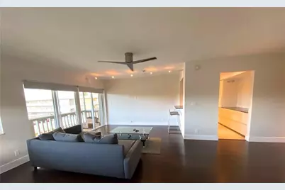 1200 SW 12th Street #316, Fort Lauderdale, FL 33315 - Photo 3