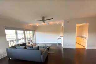 1200 SW 12th St, Fort Lauderdale, FL 33315 - Photo 3